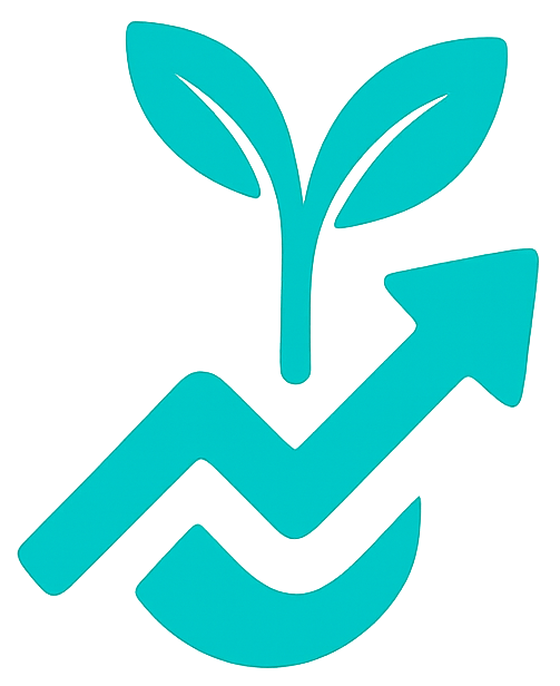 Prosperei Logo